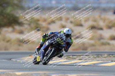 media/Mar-21-2025-CVMA Friday Practice (Fri) [[30cd4fe323]]/3-Racer 2/Session 3 (Turn 5 Tree of Life)/